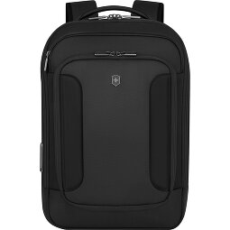 Victorinox Werks Traveler 7.0 Business-Rucksack 43 cm Laptopfach  Variante 1