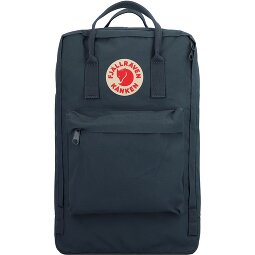 Fjällräven Kanken Rucksack 43 cm Laptopfach  Variante 3