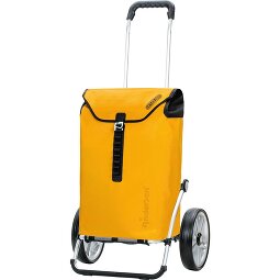 Andersen Shopper Royal Shopper Einkaufstrolley 65 cm  Variante 2