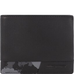 Samsonite Pro-DLX 6 Geldbörse RFID Leder 10,5 cm  Variante 2