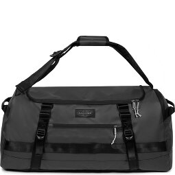 Eastpak Duffel Pack Duffle Pack Weekender Reisetasche M 71 cm  Variante 1
