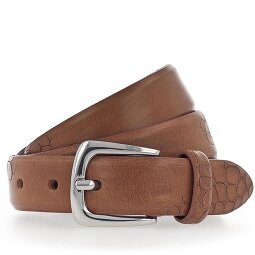 b.belt Charlisa Gürtel Leder  Variante 1
