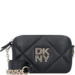 DKNY Milan Umhängetasche 20.5 cm  Variante 1