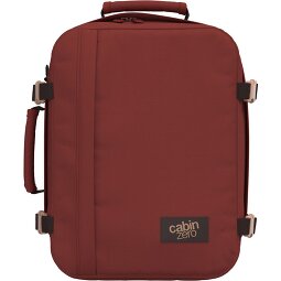 Cabin Zero Classic 119 Daypack 39 cm Laptopfach  Variante 7