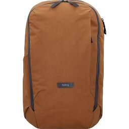 Bellroy Transit Daypack 51 cm Laptopfach  Variante 2