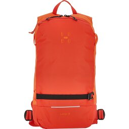 Haglöfs Latnja 18 Wanderrucksack 50 cm  Variante 1
