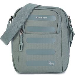Hedgren Comby Umhängetasche RFID 18,5 cm  Variante 2