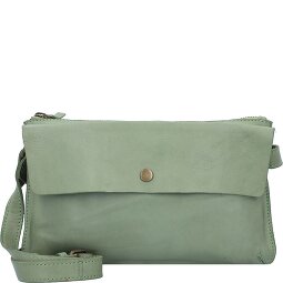 Harold's Submarine Umhängetasche Leder 25 cm  Variante 4