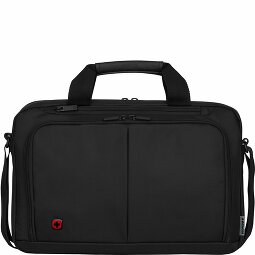 Wenger laptoptasche - Die hochwertigsten Wenger laptoptasche unter die Lupe genommen!