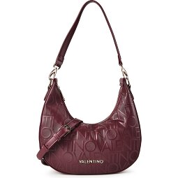 Valentino Gynevra RE Schultertasche 29 cm  Variante 2