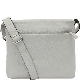 Voi Hirsch Bristol Umhängetasche Leder 28 cm  Variante 1