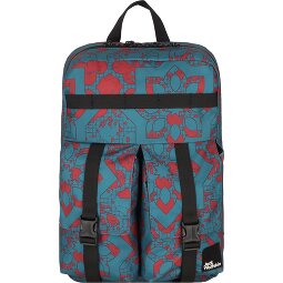Jack Wolfskin 365 Daypack 43 cm Laptopfach  Variante 1