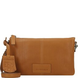 Burkely Soft Skylar Umhängetasche Leder 19 cm  Variante 3