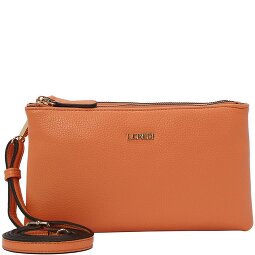 L.Credi Ella Umhängetasche 14 cm  Variante 10