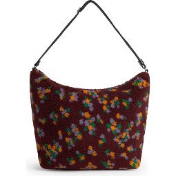 Wouf Teddy Schultertasche 42 cm  Variante 2