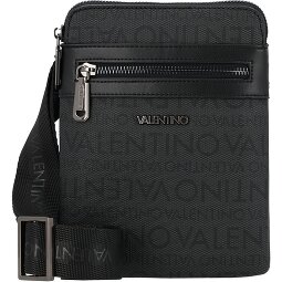 Valentino Billion Mini Bag Umhängetasche 17 cm  Variante 1
