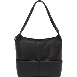 Voi Boston Hera Shopper Tasche Leder 30 cm  Variante 2