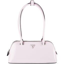 Guess Arnela II Schultertasche 30 cm  Variante 2