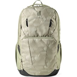 Deuter Cotogy Schulrucksack 45 cm  Variante 5