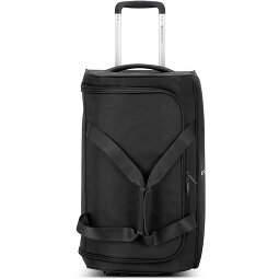 Roncato Ironik 2.0 2 Rollen Reisetasche 58 cm  Variante 3