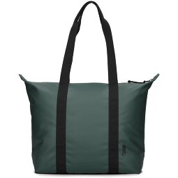 Zwei Cargo Shopper Tasche 51 cm  Variante 3