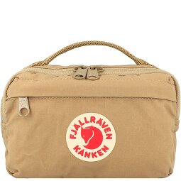 Fjällräven Kanken Hip Pack Gürteltasche 18 cm  Variante 3