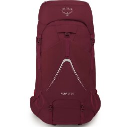 Osprey Aura 65 Trekkingrucksack XS-S 83 cm  Variante 1