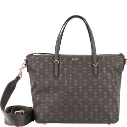 Joop! Collana Tessuto Schultertasche 27.5 cm  Variante 4