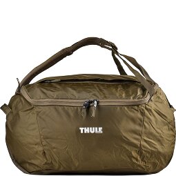 Thule EnRoute 60 L Weekender Reisetasche 58 cm  Variante 2