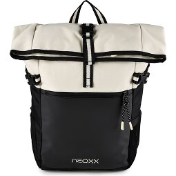 Neoxx Iconic Daypack S 48 cm Laptopfach  Variante 2