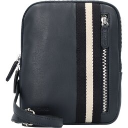 Picard Torrino Umhängetasche Leder 16 cm  Variante 1