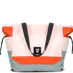 Zwei Bonny Shopper Tasche 49 cm  Variante 2