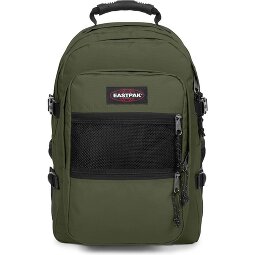 Eastpak Suplyer Daypack 45.5 cm Laptopfach  Variante 1
