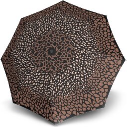 Knirps T.200 Medium Duomatic Taschenschirm 28 cm  Variante 1