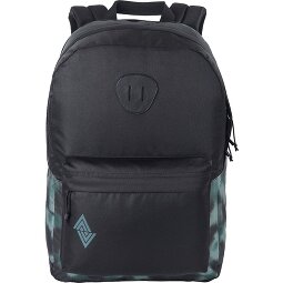 NITRO Urban Plus Rucksack 45 cm Laptopfach  Variante 9