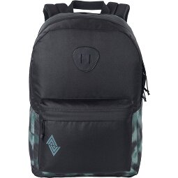 NITRO Urban Plus Rucksack 45 cm Laptopfach  Variante 9