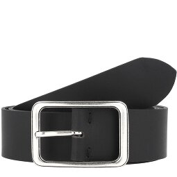 Lloyd Men's Belts Gürtel Leder  Variante 2