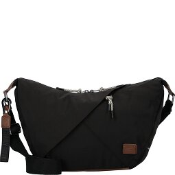 camel active Aurum Schultertasche L 40 cm  Variante 1