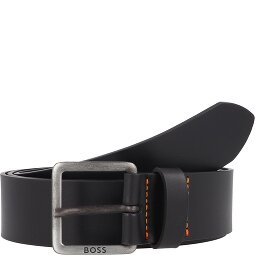 Boss Jeeko Gürtel Leder  Variante 1