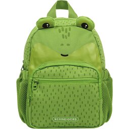 Schneiders Mini Kindergartenrucksack 27 cm  Variante 13