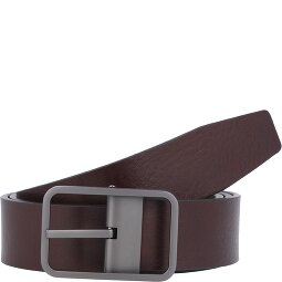 Porsche Design Oliy Gürtel Leder  Variante 3