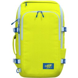 Cabin Zero Adventure 43 Daypack 46 cm Laptopfach  Variante 3
