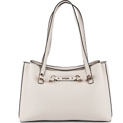 Guess Camelia Schultertasche 37 cm  Variante 2