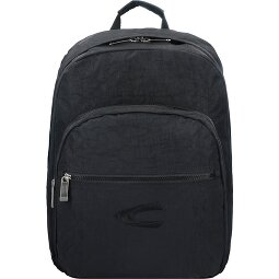 camel active Journey Rucksack 40 cm Laptopfach  Variante 2