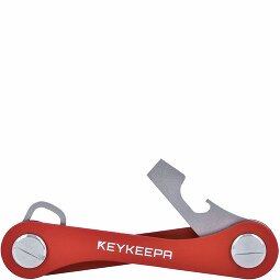 Keykeepa Classic Schlüsselmanager 1-12 Schlüssel  Variante 3