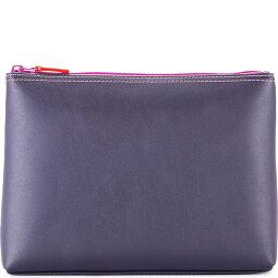 Mywalit Kosmetiktasche Leder 21 cm  Variante 5