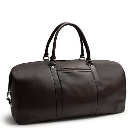 The Chesterfield Brand Amaris Weekender Reisetasche Leder 55 cm  Variante 2