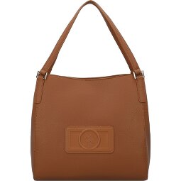 U.S. Polo Assn. Manipur Schultertasche 31 cm  Variante 2