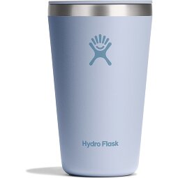 Hydro Flask Drinkware Tumblr 470 ml  Variante 4