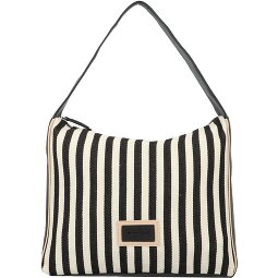 Tom Tailor Malie Shopper Tasche 40 cm  Variante 1